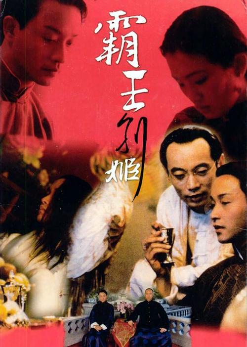 做假香港专业教育学院文凭毕业证