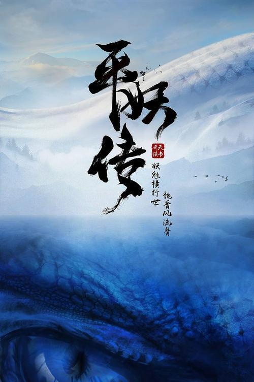 做个假护士资格证